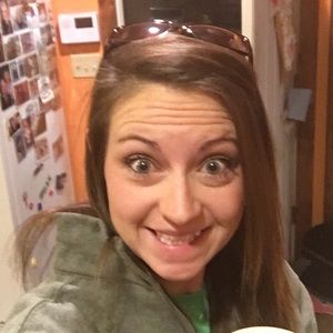 Meet your Posher, Melody