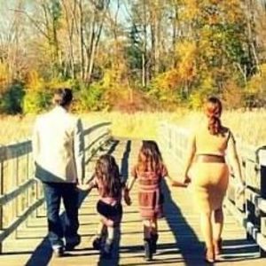 Meet your Posher, Ramon