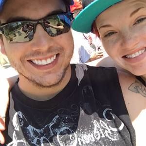 Meet your Posher, Brittanie