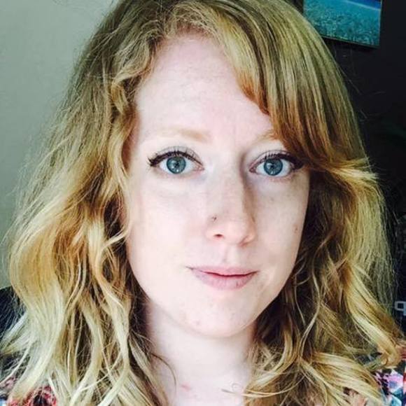 Meet your Posher, Leanne - Picture 1 of 1