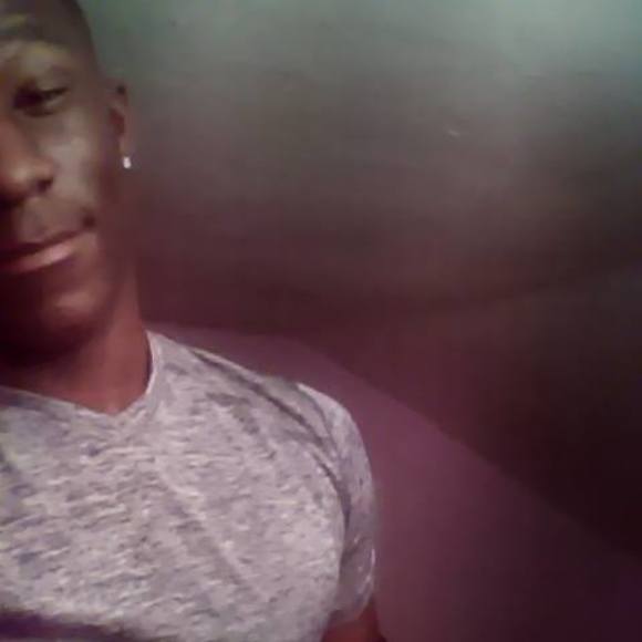 Meet your Posher, Shijuan