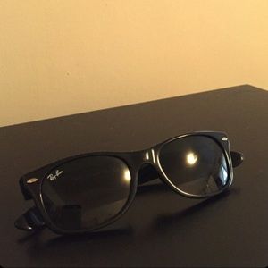 Ray-Ban Sunglasses