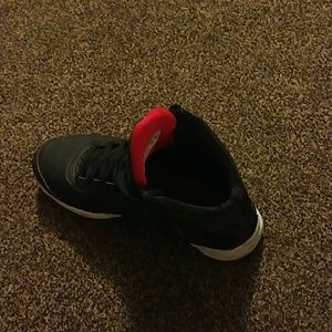 Meet your Posher, Steve