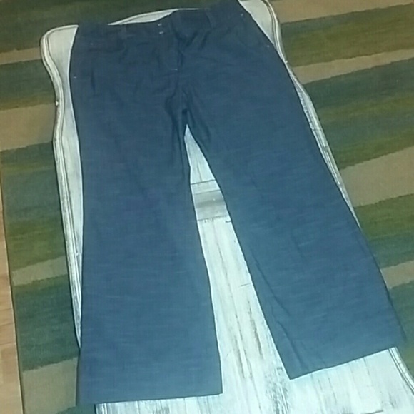 Apt 9 pants