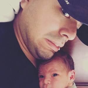 Meet your Posher, Ramon