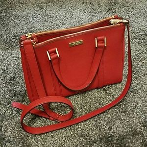 Kate Spade Small Loden