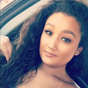 Meet your Posher, Kailee