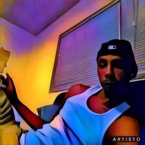 Meet your Posher, Danny