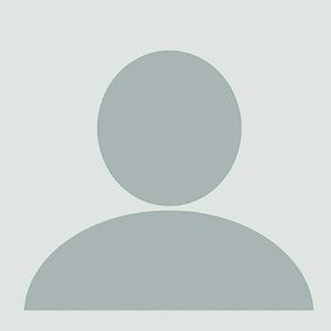 Meet your Posher, Wilmino