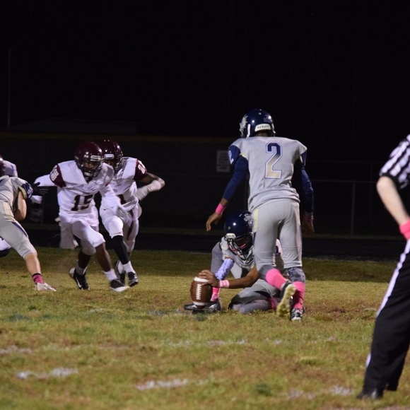 Meet your Posher, Salim - Picture 1 of 1