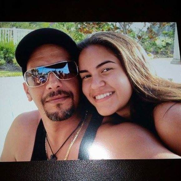 Meet your Posher, Roberto - Picture 1 of 1