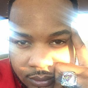 Meet your Posher, Allwyn