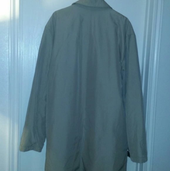 Gap jacket - Picture 3 of 6