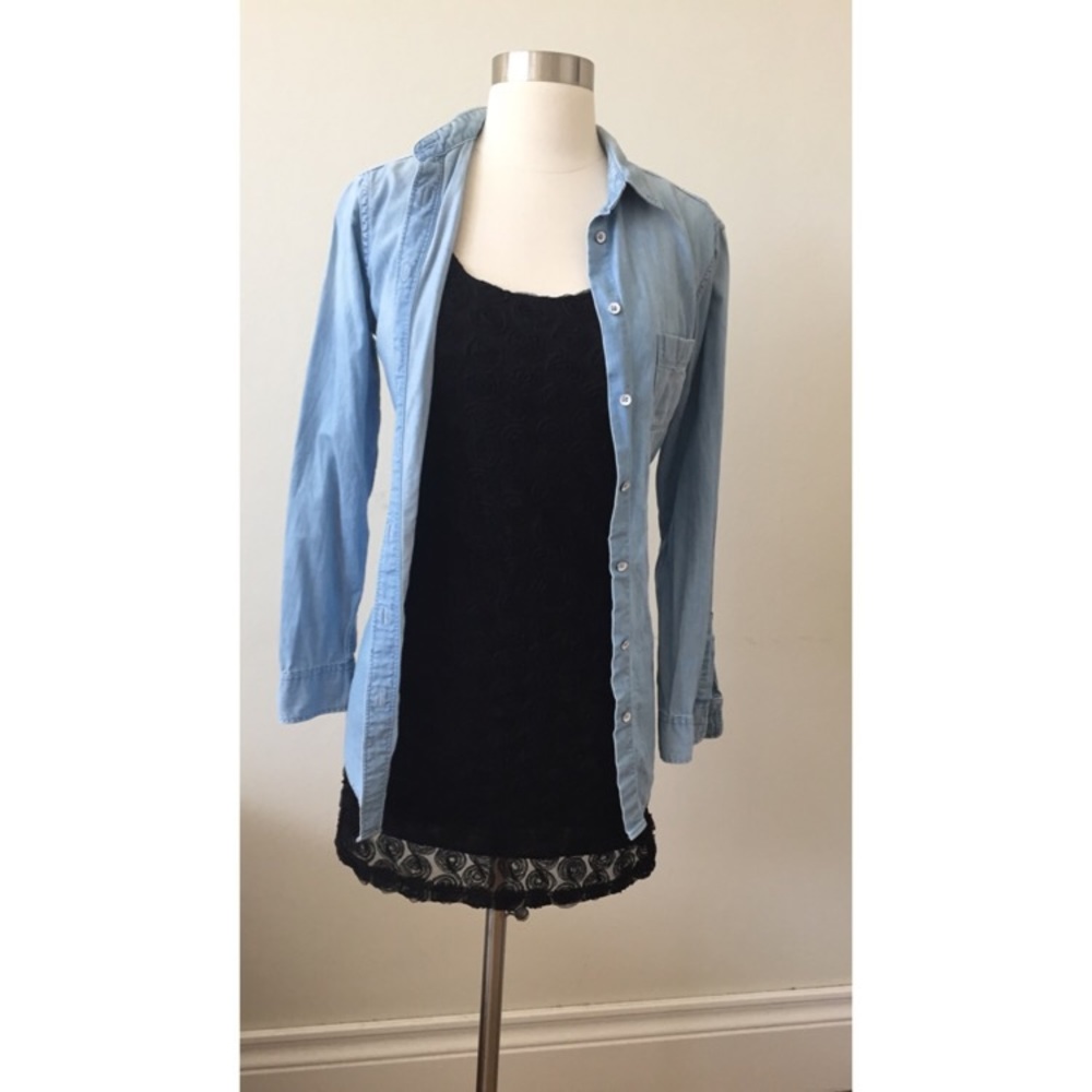 Women Sleeveless Bodycon Cocktail