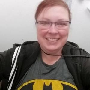 Meet your Posher, Belinda