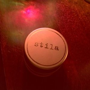 Stila Got Inked Cushion Eye Liner