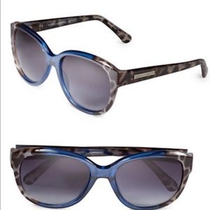 30% off sale!!! Vince Camuto Sunglasses