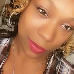 Meet your Posher, Roi lynne