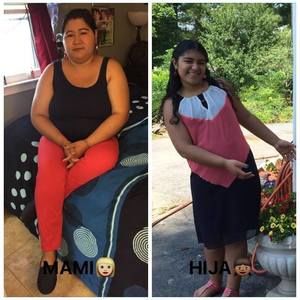 Meet your Posher, Isabell