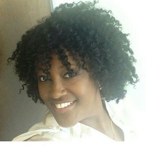 Meet your Posher, Achencausia