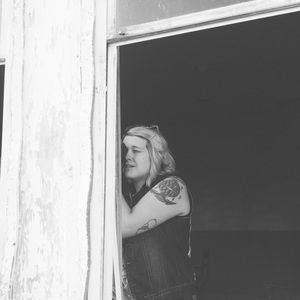 Meet your Posher, Ann