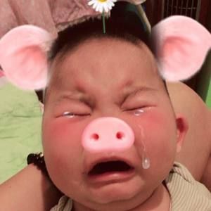 Meet your Posher, Joshua