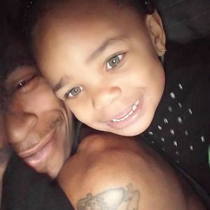 Meet your Posher, Nailah