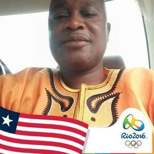 Meet your Posher, Alfred