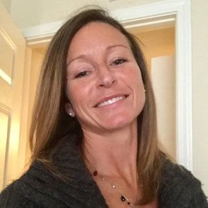 Meet your Posher, Tina