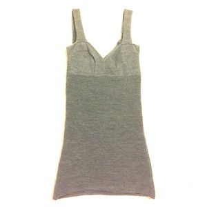 BCBGMaxAzria Sweater Dress - Sz XS