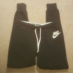 Nike Pants
