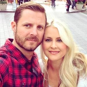 Meet your Posher, Angi