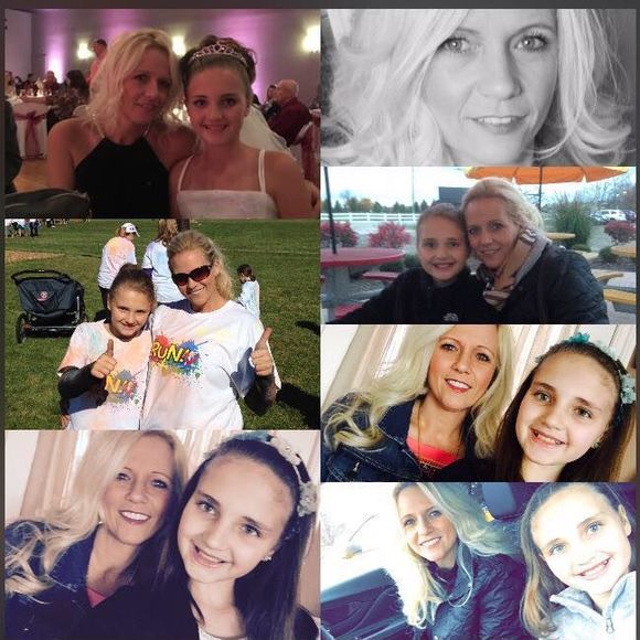 Meet your Posher, Madison - Picture 1 of 1