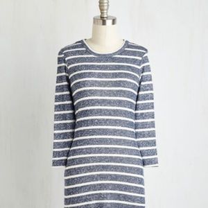 Root of the Chatter Dress XL