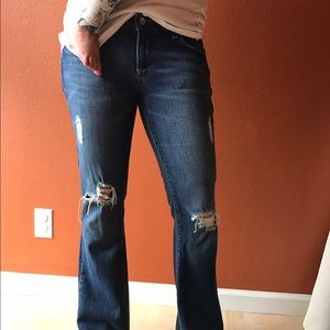 Paige Premium Denim