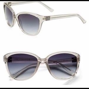 30% off sale!!! Vince Camuto Sunglasses