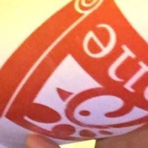 Meet your Posher, Kala