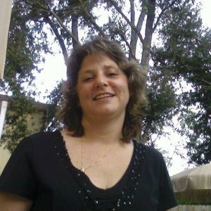 Meet your Posher, Allysa