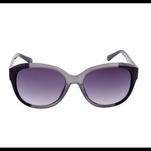30% off sale!!! Vince Camuto Sunglasses