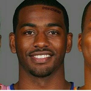 Meet your Posher, Efrain