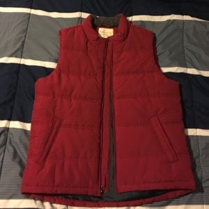 Weatherproof Vintage - Puffer Vest