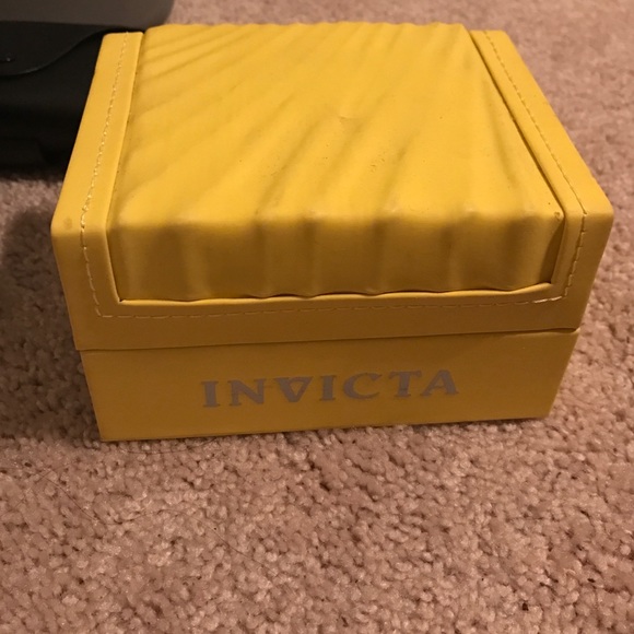 Invicta watch - Picture 2 of 4