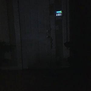 Meet your Posher, Brandy