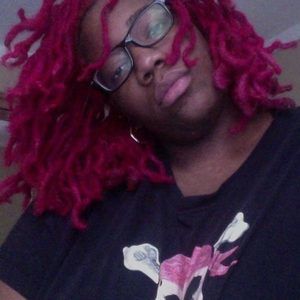 Meet your Posher, Deanna