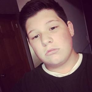 Meet your Posher, Tyler