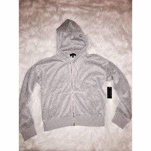 Juicy Couture Velour Tracksuit Bundle!