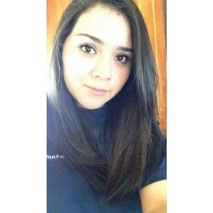 Meet your Posher, Brenda