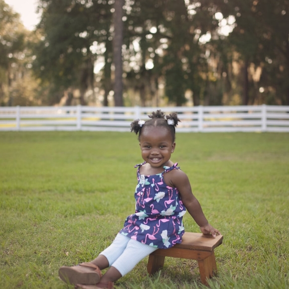 Meet your Posher, Dazenekkia