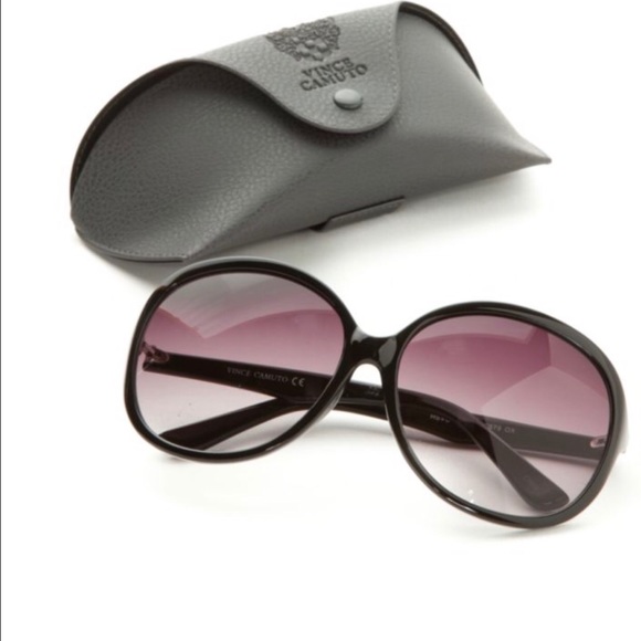 30% off sale!!! Vince Camuto Sunglasses