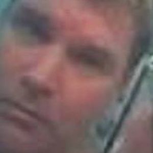 Meet your Posher, Alan